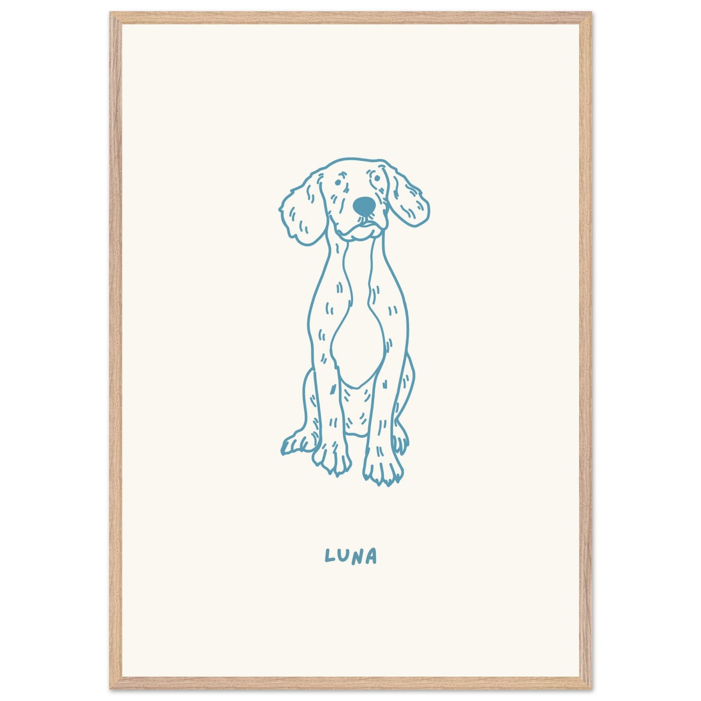 314b464b-d093-4680-93e1-bdb413d97ef4