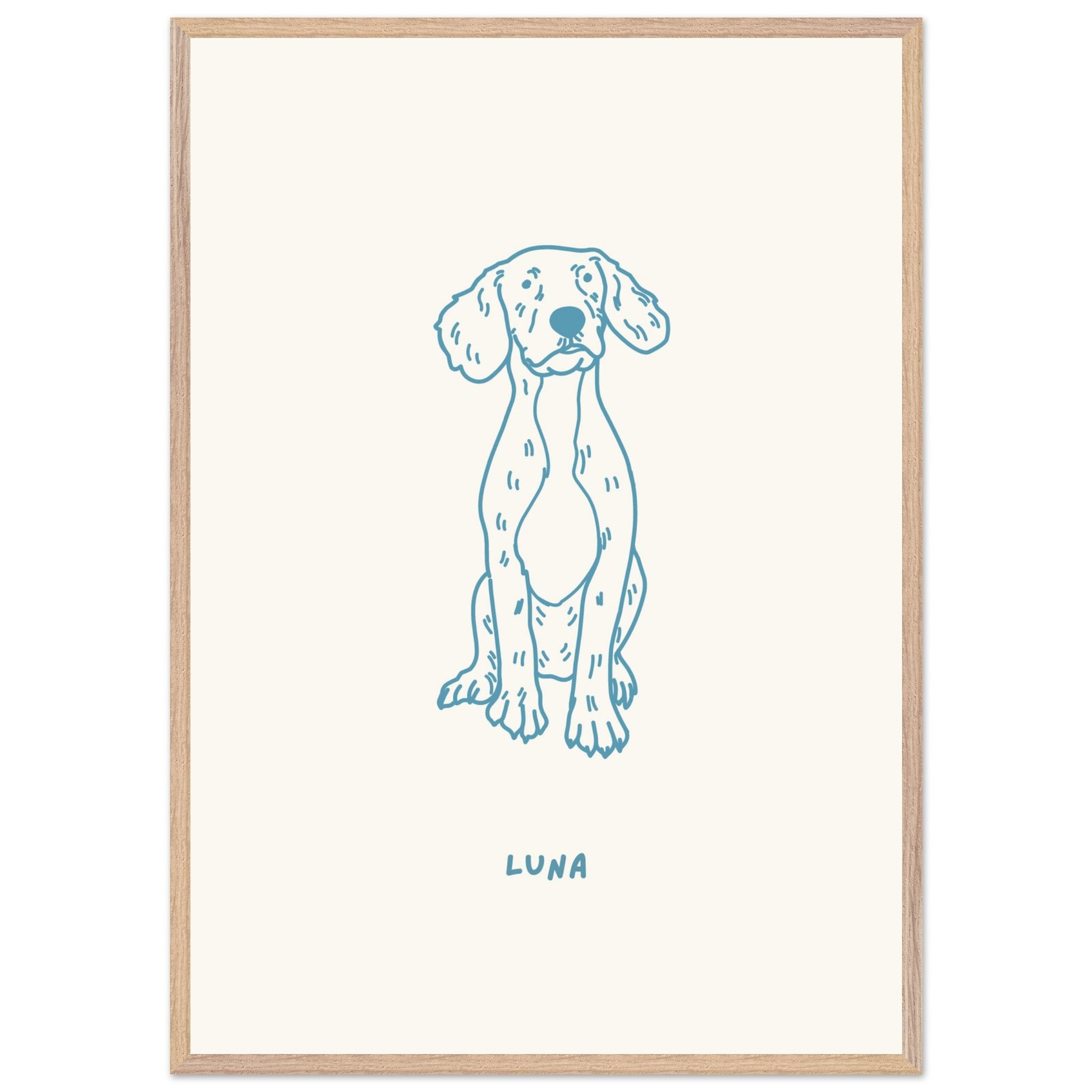 314b464b-d093-4680-93e1-bdb413d97ef4