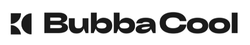 BubbaCool