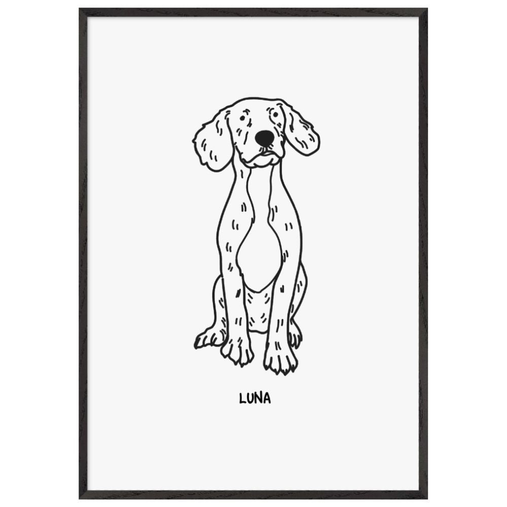 Perfectly Imperfect Style