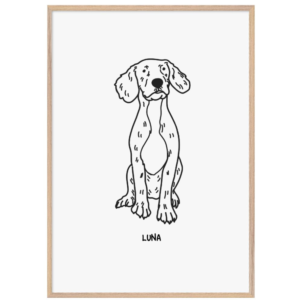 Perfectly Imperfect Style