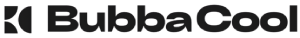 BubbaCool