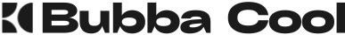 BubbaCool