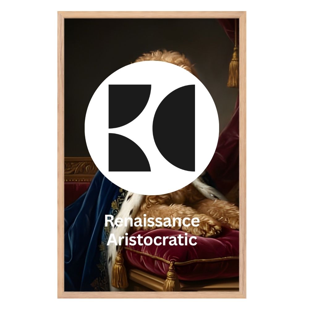 Renaissance Style
